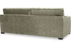 Discount Bankstel Frederique Rechte Banken