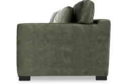 Discount Bankstel Frederique Rechte Banken