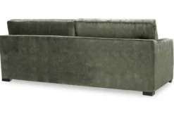 Discount Bankstel Frederique Rechte Banken