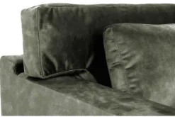 Discount Bankstel Frederique Rechte Banken