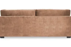 Discount Bankstel Frederique Rechte Banken