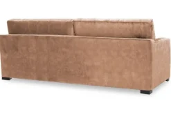 Discount Bankstel Frederique Rechte Banken