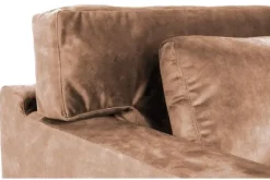 Discount Bankstel Frederique Rechte Banken