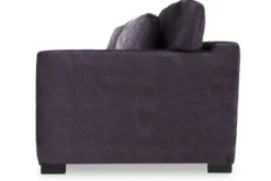 Discount Bankstel Frederique Rechte Banken