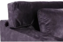 Discount Bankstel Frederique Rechte Banken