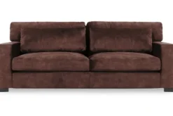 Discount Bankstel Frederique Rechte Banken