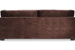 Discount Bankstel Frederique Rechte Banken