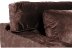 Discount Bankstel Frederique Rechte Banken