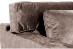 Discount Bankstel Frederique Rechte Banken