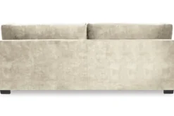 Discount Bankstel Frederique Rechte Banken