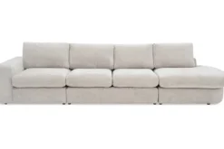 Bankstel Frida Ronde Banken|Rechte Banken