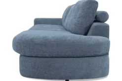 Bankstel Frida Ronde Banken|Rechte Banken