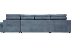 Bankstel Frida Ronde Banken|Rechte Banken