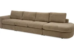 Bankstel Frida Ronde Banken|Rechte Banken