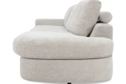 Bankstel Frida Ronde Banken|Rechte Banken