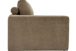 Bankstel Frida Ronde Banken|Rechte Banken