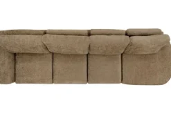 Bankstel Frida Ronde Banken|Rechte Banken