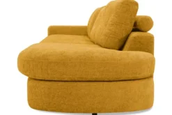 Bankstel Frida Ronde Banken|Rechte Banken