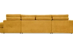 Bankstel Frida Ronde Banken|Rechte Banken