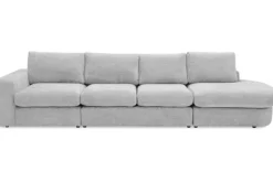 Bankstel Frida Ronde Banken|Rechte Banken