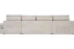 Bankstel Frida Ronde Banken|Rechte Banken