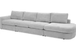 Bankstel Frida Ronde Banken|Rechte Banken