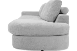 Bankstel Frida Ronde Banken|Rechte Banken