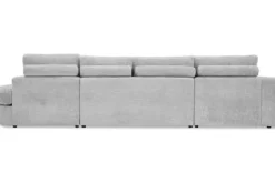 Bankstel Frida Ronde Banken|Rechte Banken