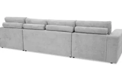 Bankstel Frida Ronde Banken|Rechte Banken