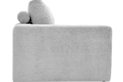 Bankstel Frida Ronde Banken|Rechte Banken