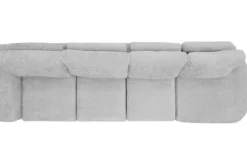 Bankstel Frida Ronde Banken|Rechte Banken