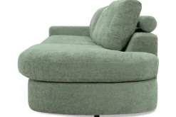 Bankstel Frida Ronde Banken|Rechte Banken