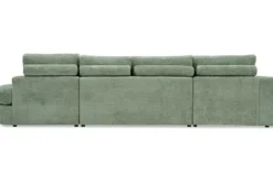 Bankstel Frida Ronde Banken|Rechte Banken