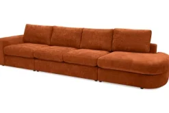 Bankstel Frida Ronde Banken|Rechte Banken