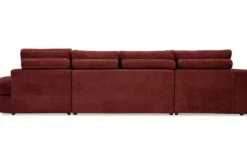 Bankstel Frida Ronde Banken|Rechte Banken