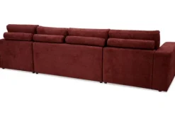 Bankstel Frida Ronde Banken|Rechte Banken