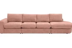 Bankstel Frida Ronde Banken|Rechte Banken