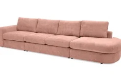 Bankstel Frida Ronde Banken|Rechte Banken