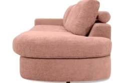 Bankstel Frida Ronde Banken|Rechte Banken