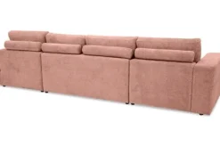 Bankstel Frida Ronde Banken|Rechte Banken