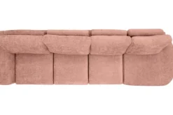 Bankstel Frida Ronde Banken|Rechte Banken