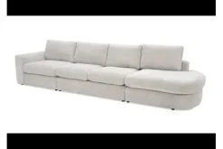 Bankstel Frida Ronde Banken|Rechte Banken