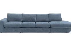 Bankstel Frida Ronde Banken|Rechte Banken