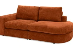 Hot Bankstel Frida Ronde Banken|Rechte Banken