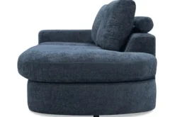 Hot Bankstel Frida Ronde Banken|Rechte Banken