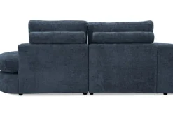 Hot Bankstel Frida Ronde Banken|Rechte Banken