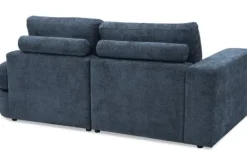 Hot Bankstel Frida Ronde Banken|Rechte Banken