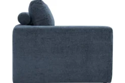 Hot Bankstel Frida Ronde Banken|Rechte Banken