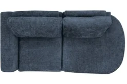 Hot Bankstel Frida Ronde Banken|Rechte Banken