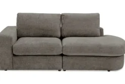 Hot Bankstel Frida Ronde Banken|Rechte Banken